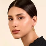 criistalllll profile picture