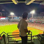 criisthiangram profile picture