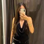 criivelasquez profile picture