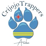 crijojotrappersaruba profile picture
