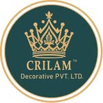 crilamdecorative7475 profile picture