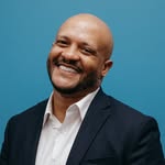 crilhien profile picture
