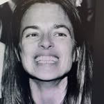 crilucchini profile picture