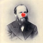 crimeandpunishmentacomedy profile picture