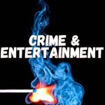crimenentertainment profile picture