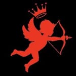 crimeofpassion.us profile picture
