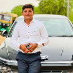 crime_reporter_ankit_6464 profile picture