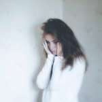 cri_mesturini profile picture