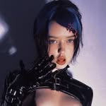 crimexgy profile picture