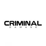 criminaldamage profile picture