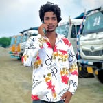 criminal_gurjar_007 profile picture
