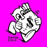 criminallettering profile picture