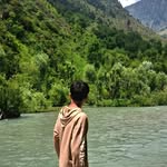 criminal_____munda profile picture