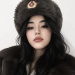criminal_organization12 profile picture