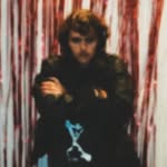 crimson.pai0l profile picture