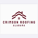 crimson.roofing profile picture