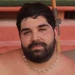 crimsoncrazed profile picture