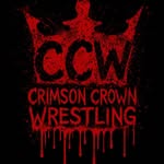 crimsoncrownwrestling profile picture