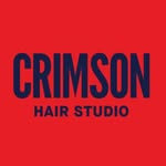 crimsonhairstudio profile picture