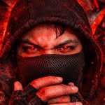 crimz_officiel profile picture
