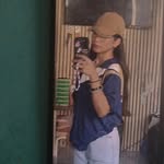 crinasbl profile picture
