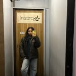 cringle_neupane profile picture