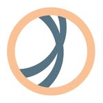 criolabcolombia profile picture