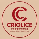 crioliceproducoes profile picture