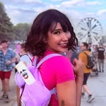criollannabgo profile picture