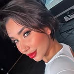 criollannamodel profile picture