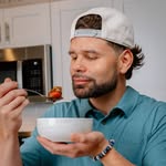 criollo_grindz profile picture