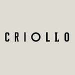 criollo_oax profile picture