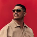 criolomc profile picture