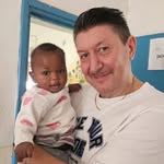 crione69 profile picture