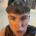 cripcrop_ profile picture