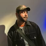 cripplebird profile picture