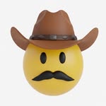 cripsregios profile picture