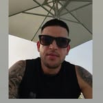 cris.0626.m.g profile picture