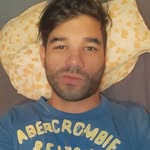 cris.azq profile picture