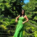 cris.costa78 profile picture