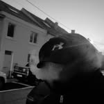 cris_.grc profile picture
