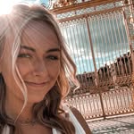 cris.jpgg profile picture