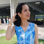 cris.looksmodestos profile picture