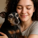cris.lovedogs profile picture