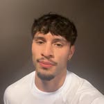 cris.navas1 profile picture