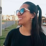 cris.paiva88 profile picture