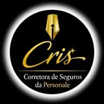 cris.personale profile picture