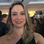 cris.quilante profile picture