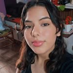 cris._sanches profile picture
