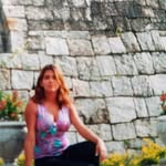 cris.tiane285 profile picture